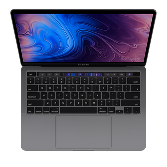 MacBook Air 13" | 2020 | A2179