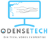 OdenseTech