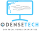 OdenseTech