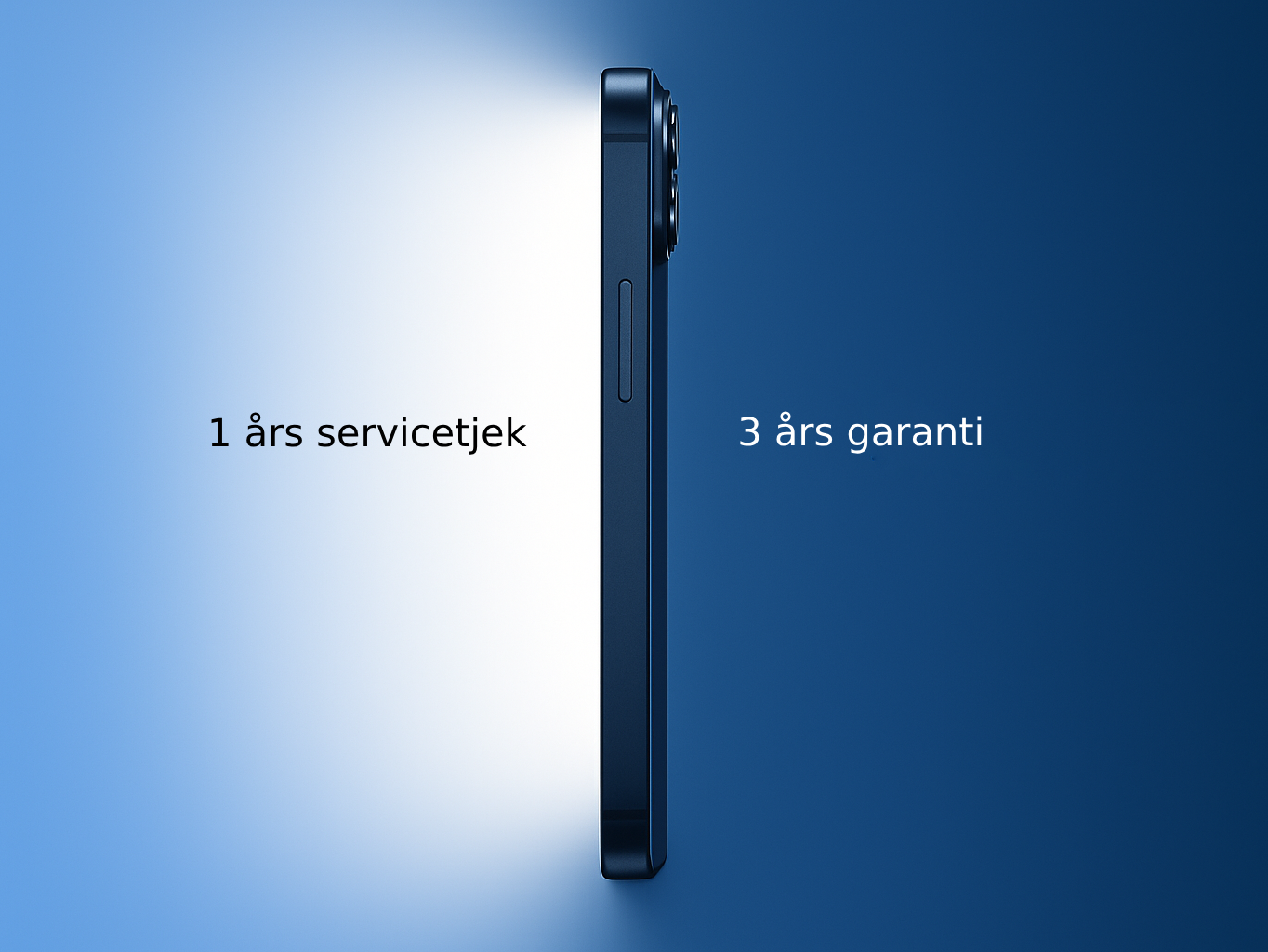 iPhoneGaratni