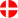 OdenseTech