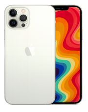 Apple iPhone 12 Pro Max 128GB Refurbished – Topkvalitet iPhone med garanti – Spar op til 40%