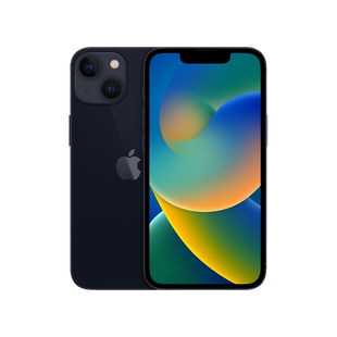 iPhone 13 Mini | 128GB | Midnight