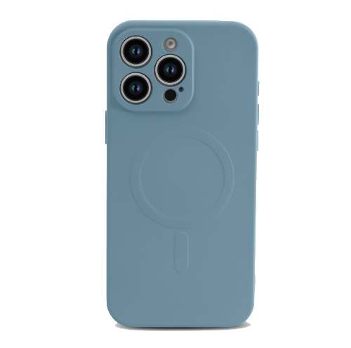 iPhone 16/16 Pro/ 16 Pro Max bagcover MagSafe