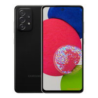Samsung Galaxy A52S | 128GB