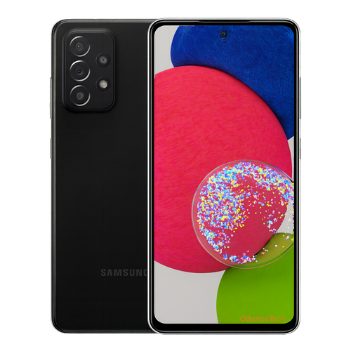 Samsung Galaxy A52S | 128GB