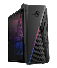 Gaming PC | RTX 3080 | Ryzen 7 | 64GB | 3TB SSD