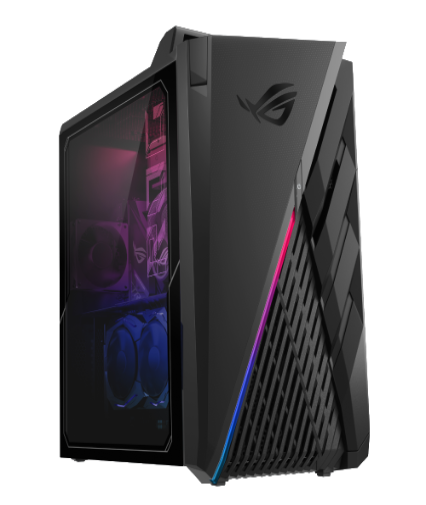 Gaming PC | RTX 3080 | Ryzen 7 | 64GB | 3TB SSD