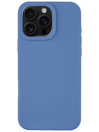 Smoothie iPhone 16/16 Pro/16 Pro Max bagcover