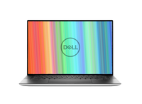 DELL XPS 15 9520 | 15" | 512GB | intel-i7 | 16GB | RTX 3050Ti
