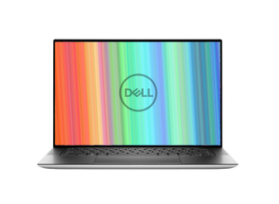 DELL XPS 15 9520 | 15" | 512GB | intel-i7 | 16GB | RTX 3050Ti