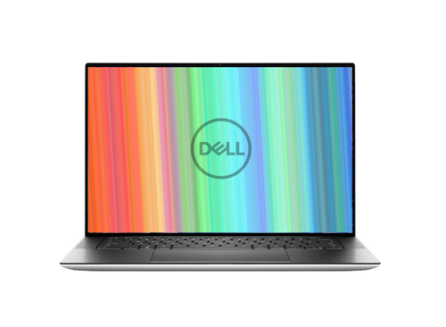DELL XPS 15 9520 | 15" | 512GB | intel-i7 | 16GB | RTX 3050Ti