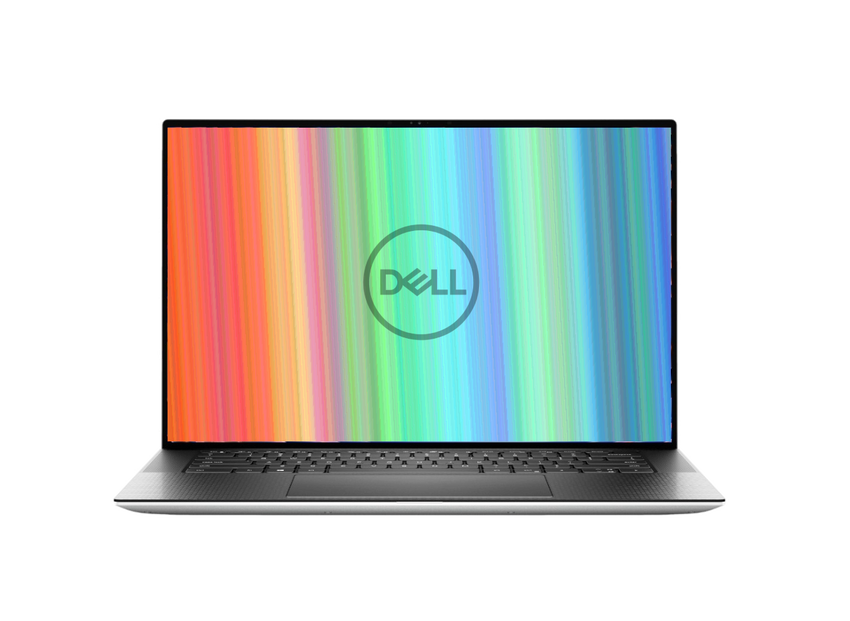 DELL XPS 15 9520 | 15" | 512GB | intel-i7 | 16GB | RTX 3050Ti