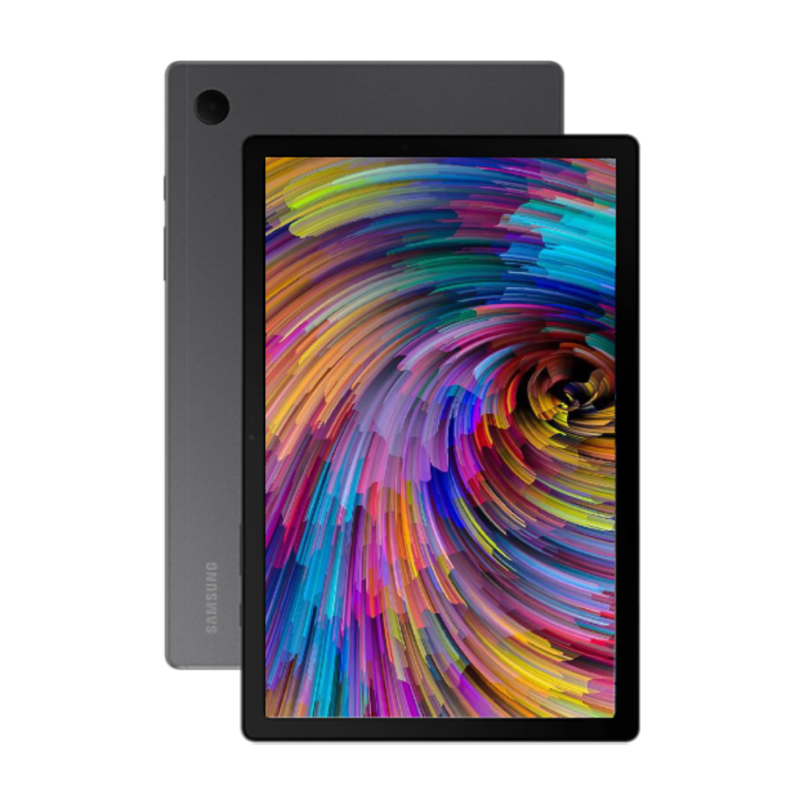 Samsung Galaxy Tab A8 10.5" 64GB