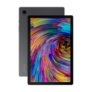 Samsung Galaxy Tab A8 10.5" 64GB