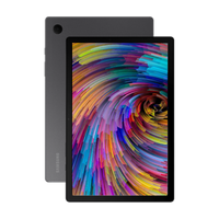 Samsung Galaxy Tab A8 10.5" 64GB