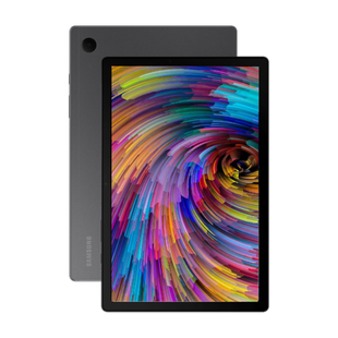 Samsung Galaxy Tab A8 10.5" 64GB