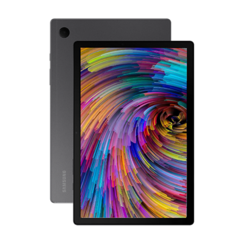 Apple iPads