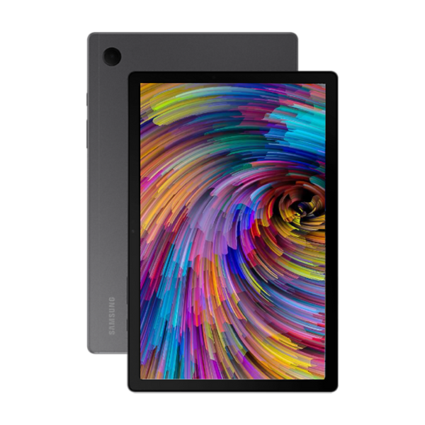 Apple iPads