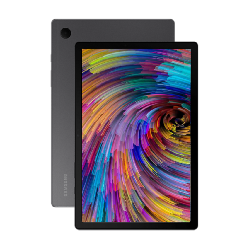 Samsung Galaxy Tab A8 10.5" 64GB