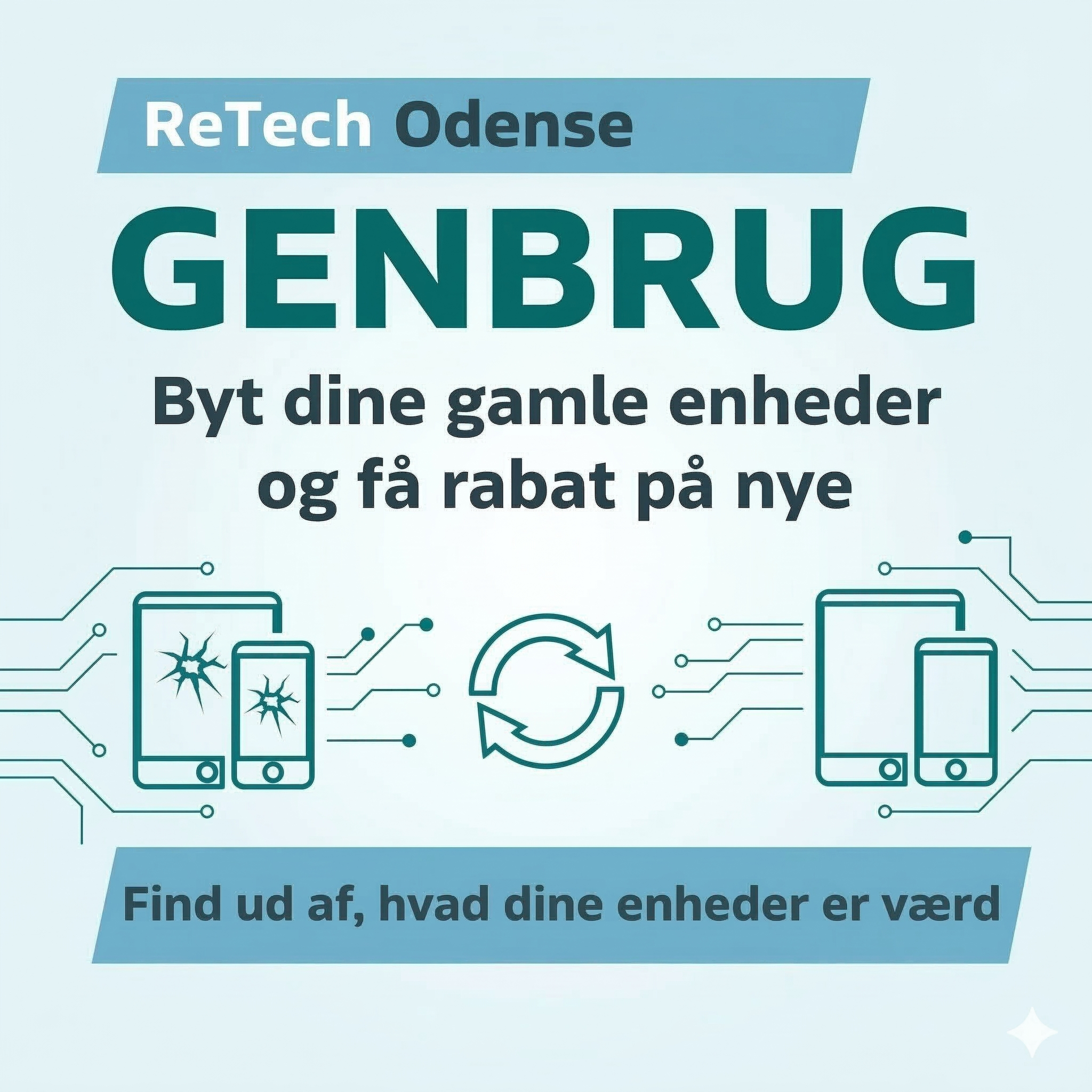 OdenseTech
