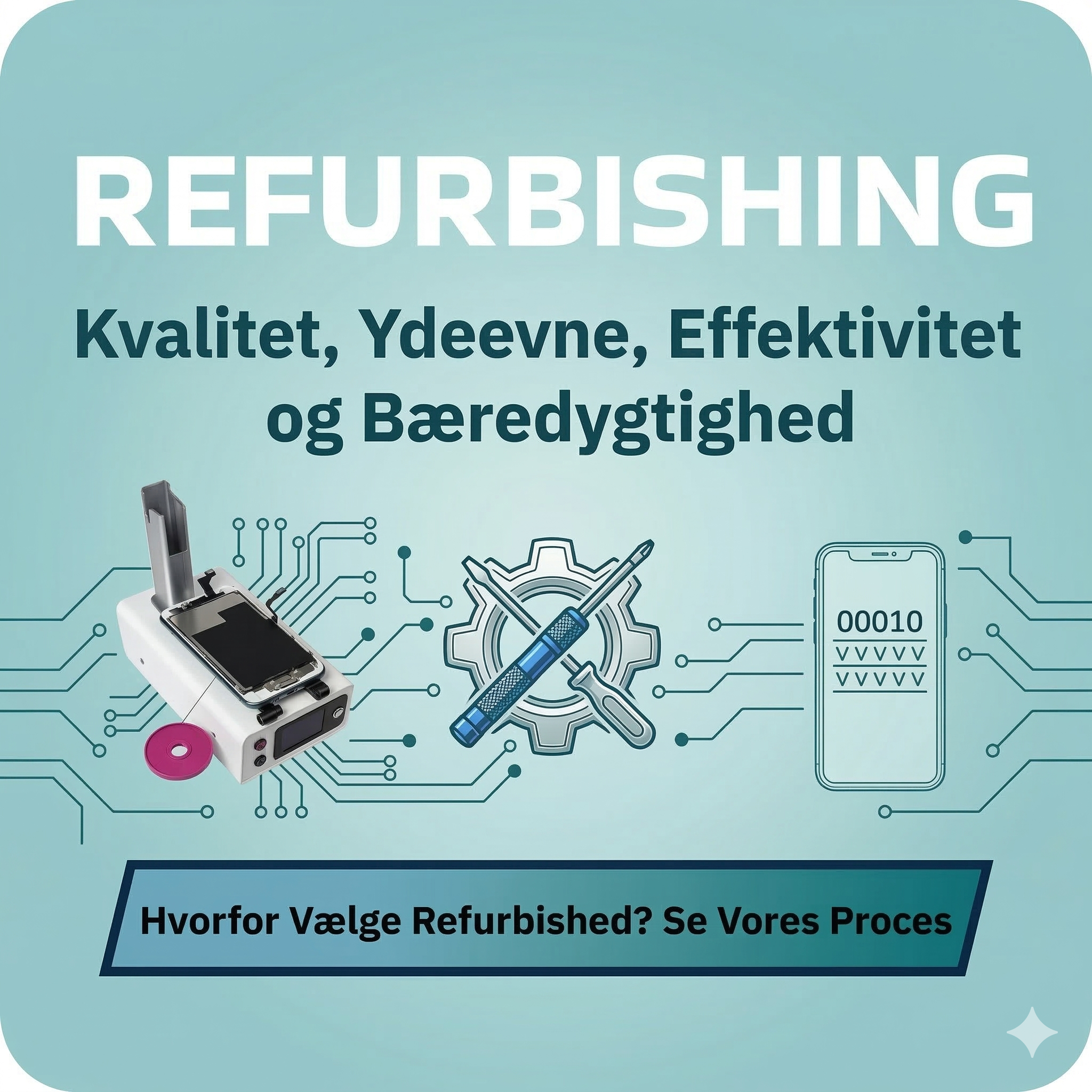 OdenseTech