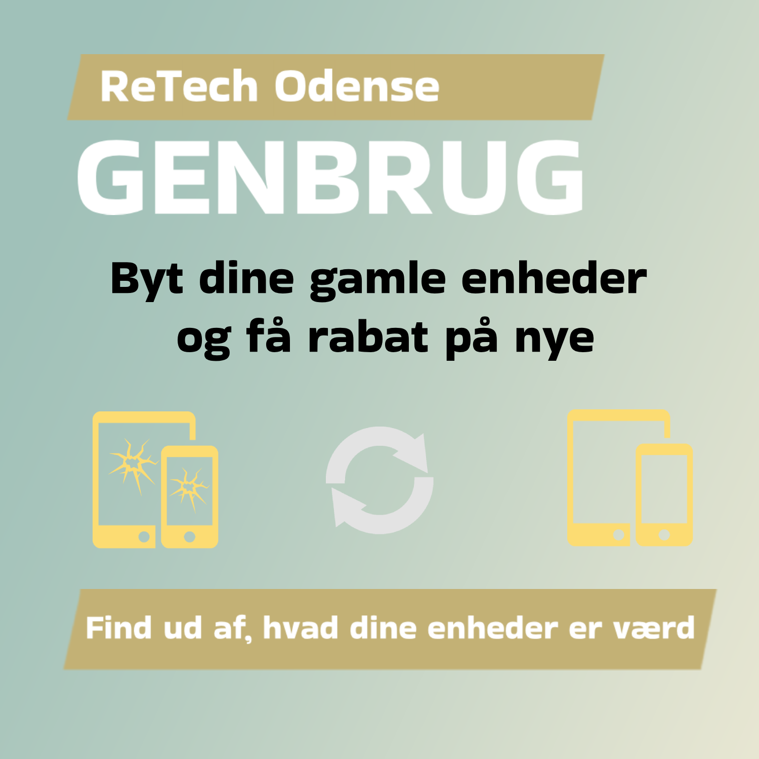 Genbrug_a7c130ba-36ae-491e-9a16-8afb6346c5d9