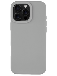 Smoothie iPhone 16/16 Pro/16 Pro Max bagcover
