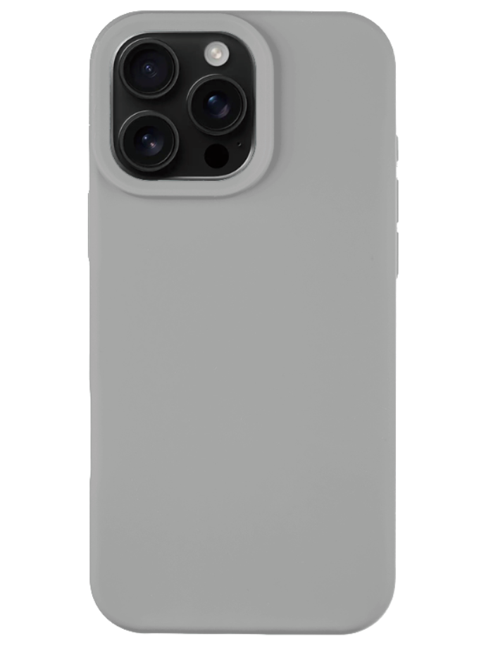 Smoothie iPhone 16/16 Pro/16 Pro Max bagcover