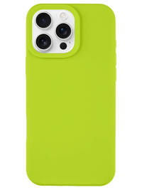 Smoothie iPhone 16/16 Pro/16 Pro Max bagcover