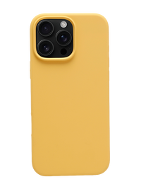 Smoothie iPhone 16/16 Pro/16 Pro Max bagcover