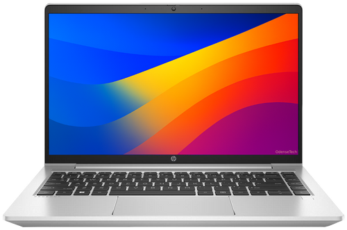 HP ProBook 440 | i5 | 256GB | 8GB