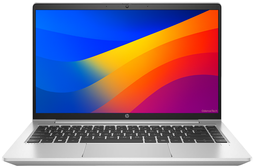 HP ProBook 440 | i5 | 256GB | 8GB