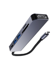 USB-C Hub - 4K HDMI
