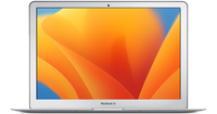 MacBook Air 13" | 2017 | A1466
