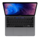 MacBook Pro 13" A2159 (2019) Reparationer