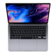 MacBook Air 13" M2 (A2681) 2022 Reparationer