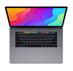 Laptops