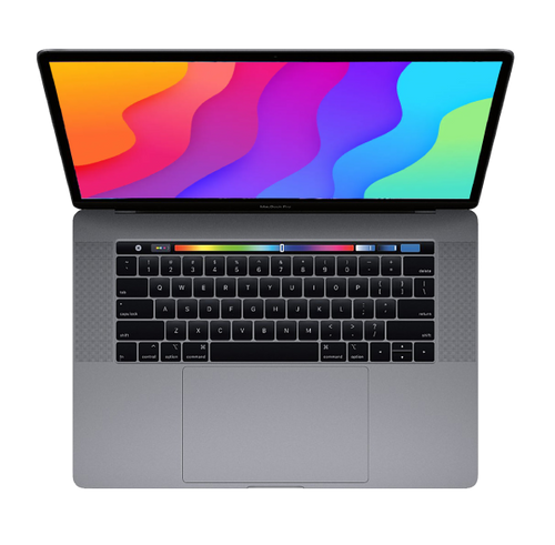 Laptops