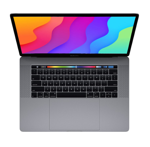 Laptops