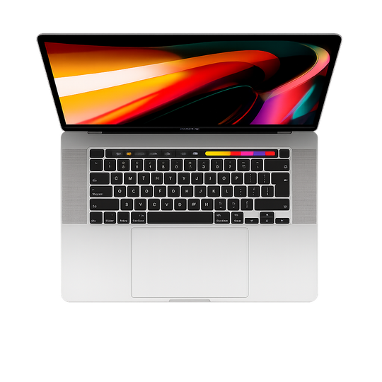 MacBookProSalg