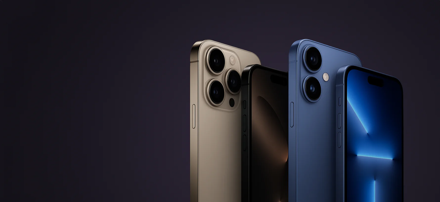 NyeiPhones