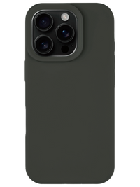 Smoothie iPhone 16/16 Pro/16 Pro Max bagcover