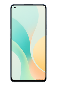 OnePlus 8T Reparationer