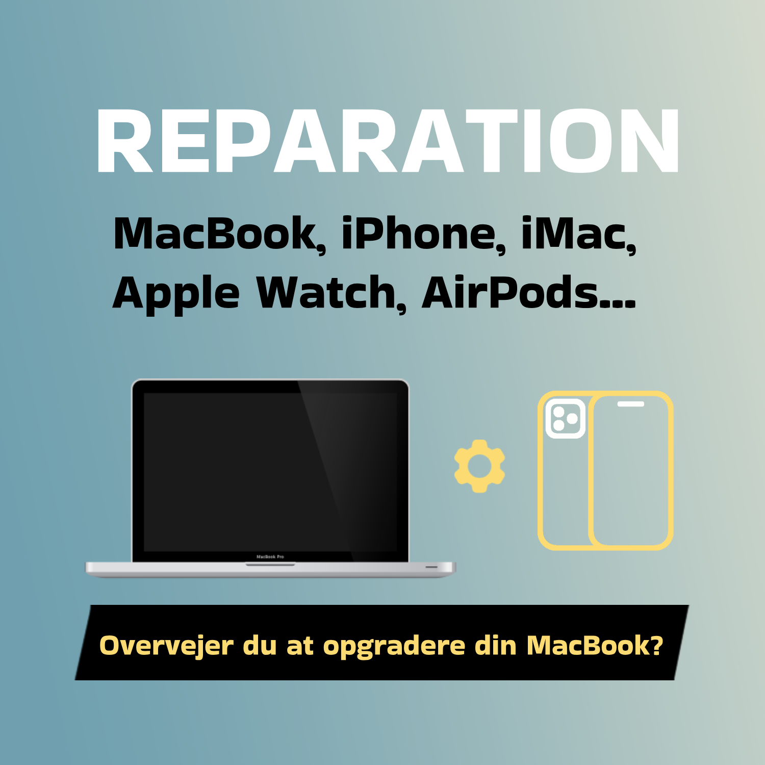 REparationer_13771459-bfeb-4ea2-972e-956a58094512