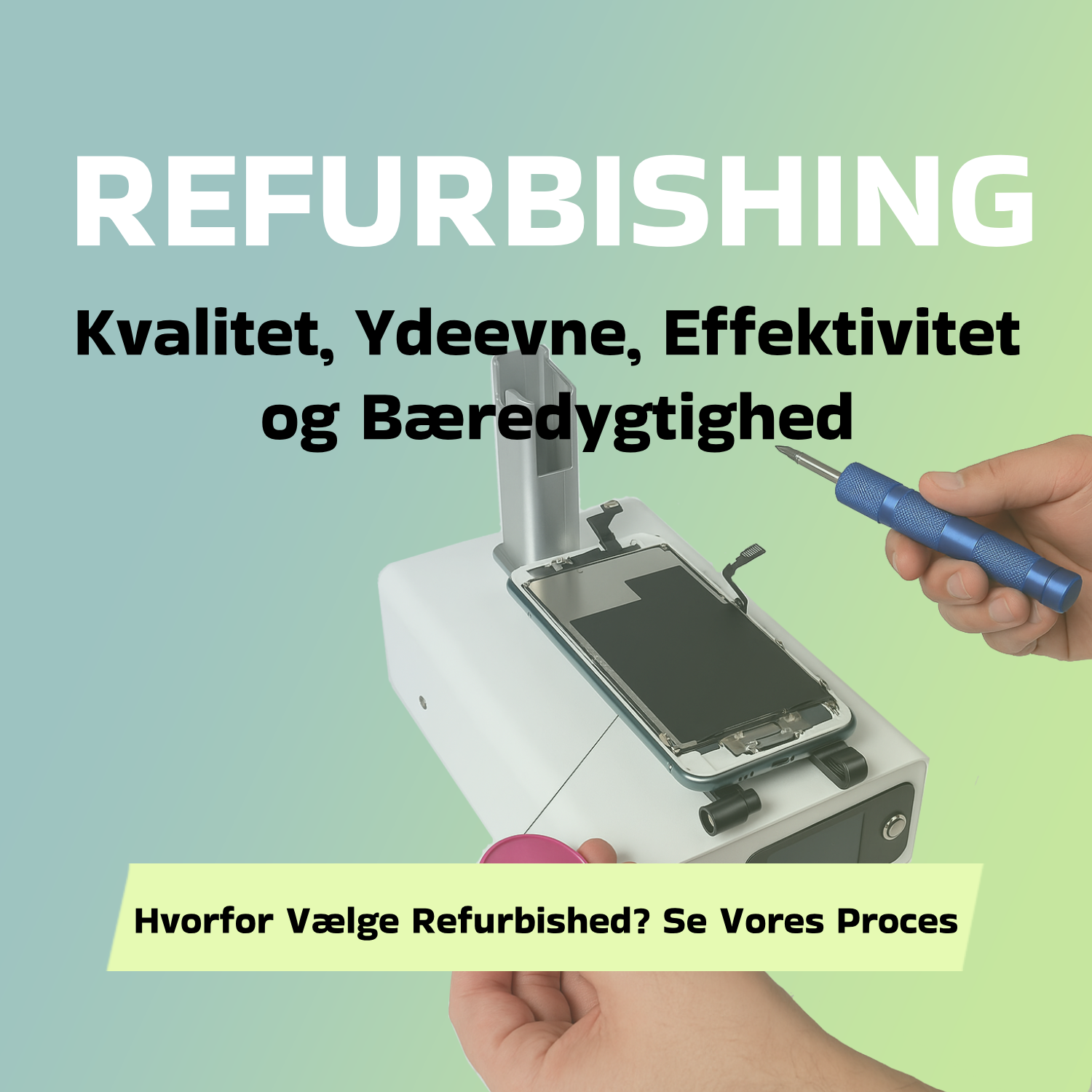Refurbishing_c9789119-985e-47bc-99a8-7657c73725b1