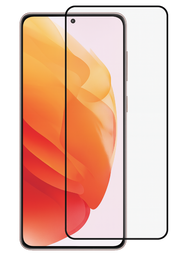 Samsung A26 Skærmbeskyttelse