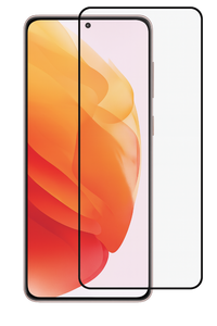 Samsung A55 Skærmbeskyttelse