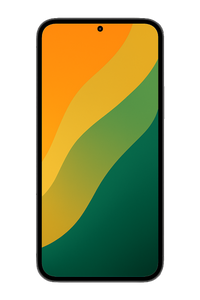 Samsung A32 5G Reparationer