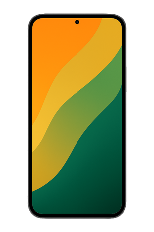 Samsung S25 Reparationer